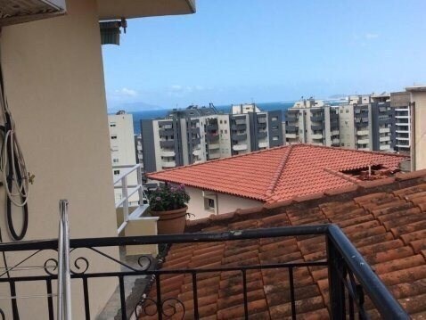 Апартаменты Hotel Ridal 3*